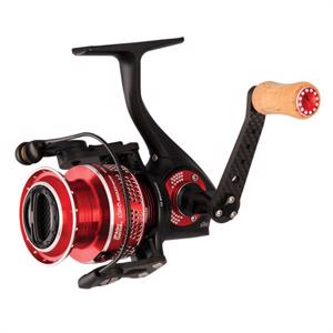 Abu Garcia MGXtreme